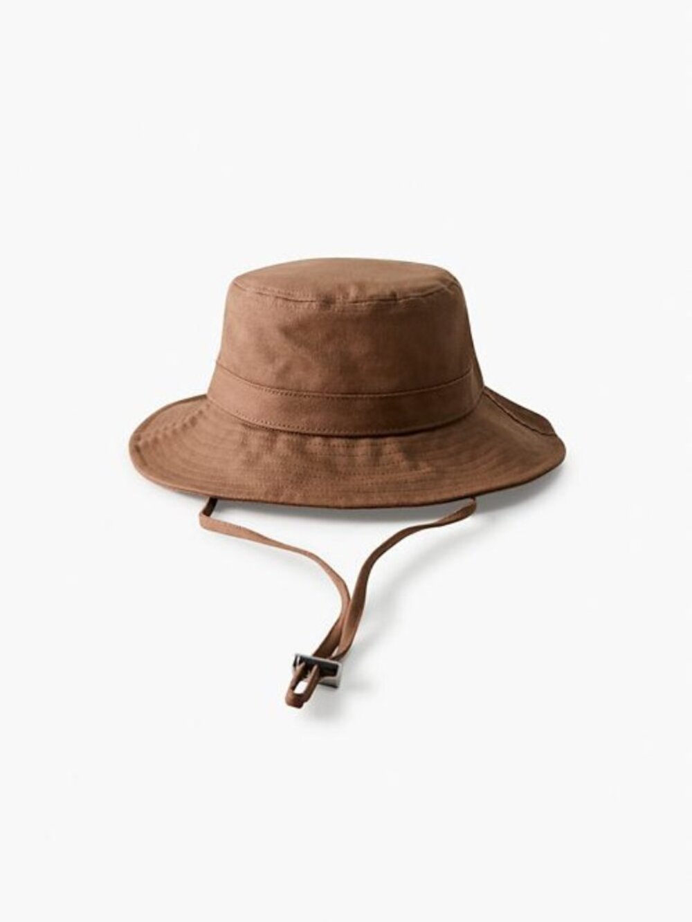 NWT Aritzia cotton hat
